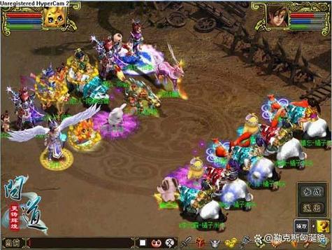 问道在线送经验哪个活动好？这几个活动经验最多！