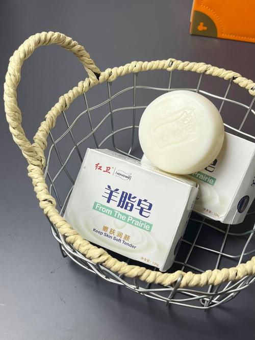 青红皂白的皂到底啥意思？一分钟带你快速搞懂！