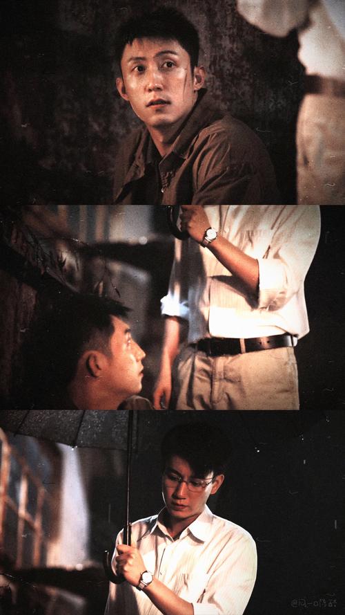 雪封刃在哪里拍摄？取景地和幕后故事揭秘！