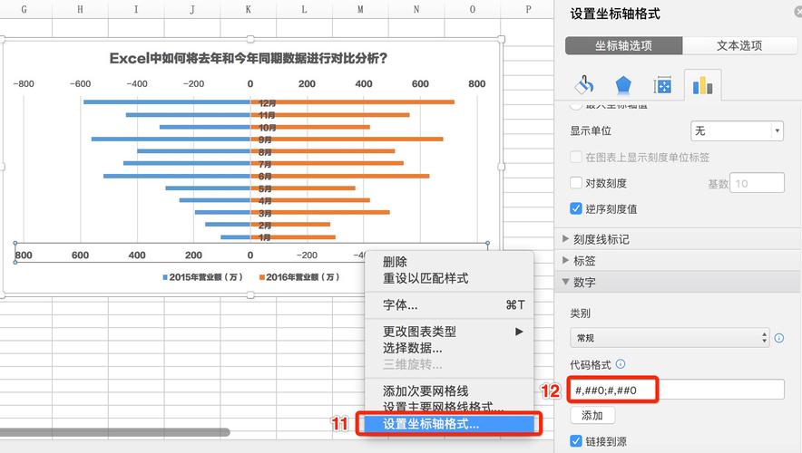 阿萨辛铜甲属性怎么样?详细数据分析与对比!