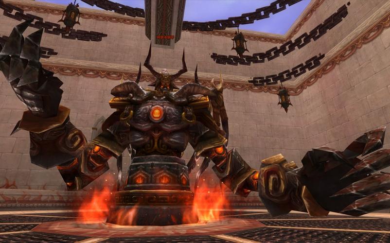 阿萨辛铜甲属性怎么样?详细数据分析与对比!