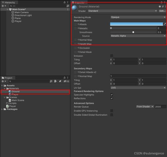 零基础怎么学unity圣典？手把手保姆级教学！