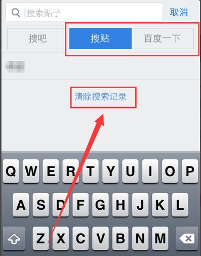 重要的手机视频文件加密怎么做?超详细步骤小白也能懂。
