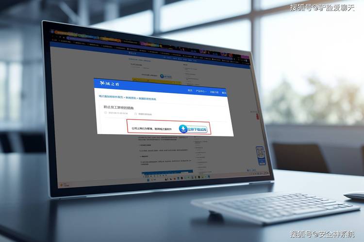 重要的手机视频文件加密怎么做?超详细步骤小白也能懂。