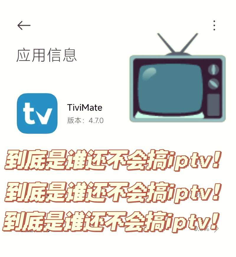 重要的手机视频文件加密怎么做?超详细步骤小白也能懂。