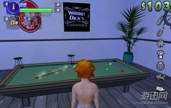 骨头镇怎么玩？新手老手都能用的攻略来了！