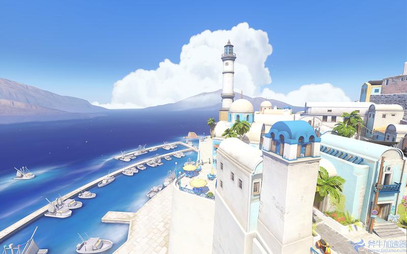 风云加速器免费版怎么下载？手把手保姆级教程！