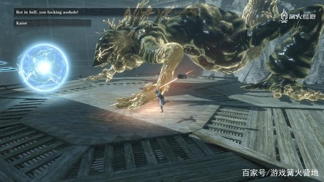 神采炼金术梅斯特怎么玩？老玩家教你快速上手！