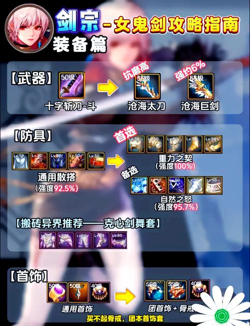 长剑套牌如何克制？学会这几招再也不怕长剑！