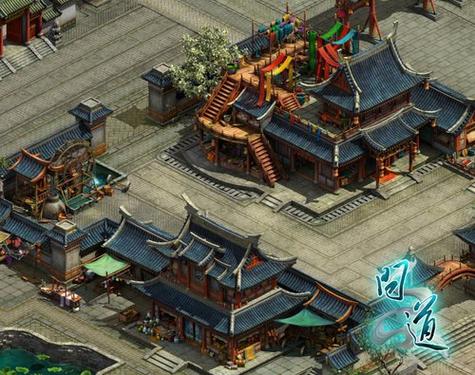 问道推广员号码怎么找？老玩家分享快速查询技巧！