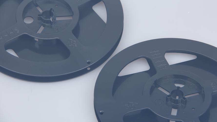 静电聚合器厂家哪家比较好？对比这几点做出选择！