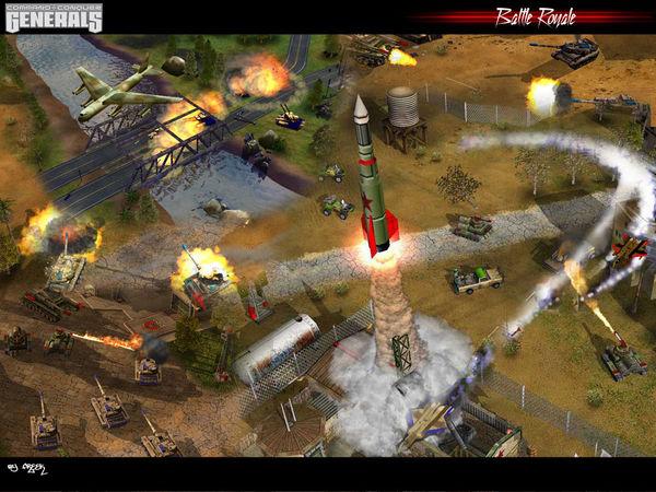 问道接力卷轴怎么获得？老玩家教你几个办法！