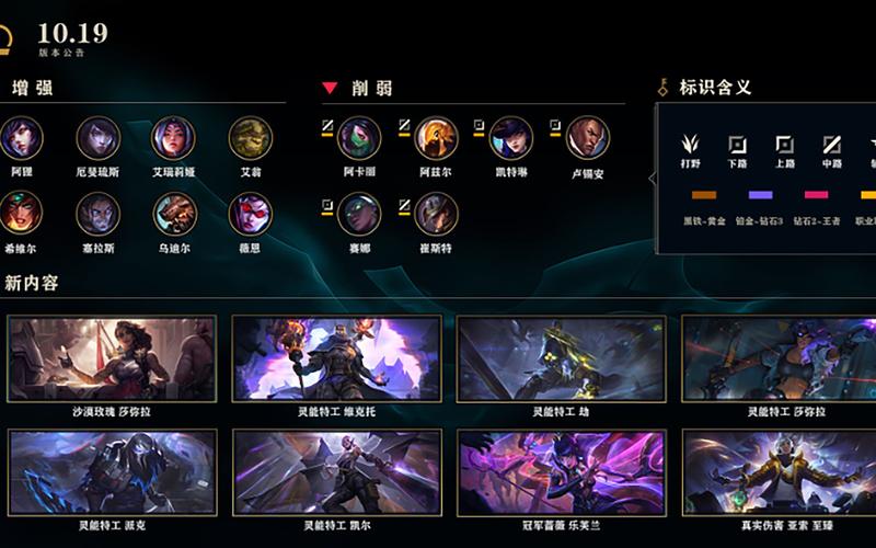 想找好用的lol插件？试试这几个热门推荐！