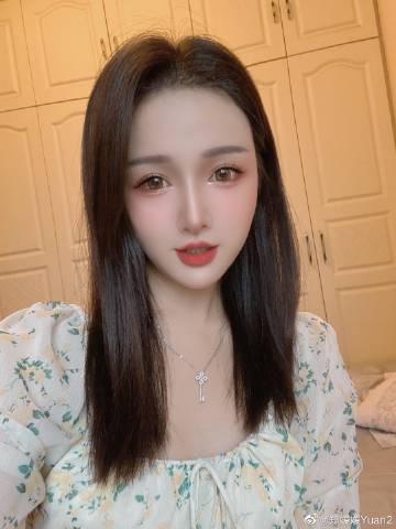 金科拉怎么样？听听用过的人怎么说，效果好不好？