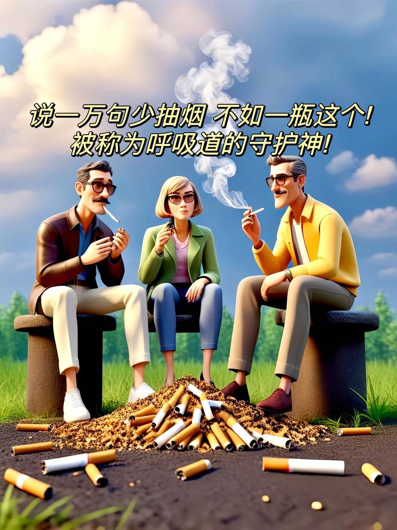 金科拉怎么样？听听用过的人怎么说，效果好不好？