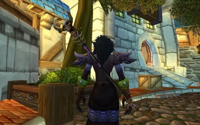 院长之杖多少钱？价格大揭秘帮你选择性价比！