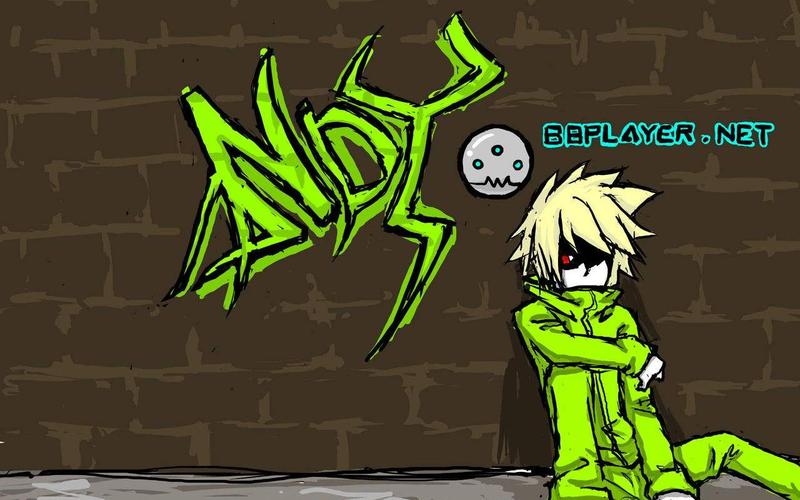 闪客快打4密码怎么用？新手玩家看这里！