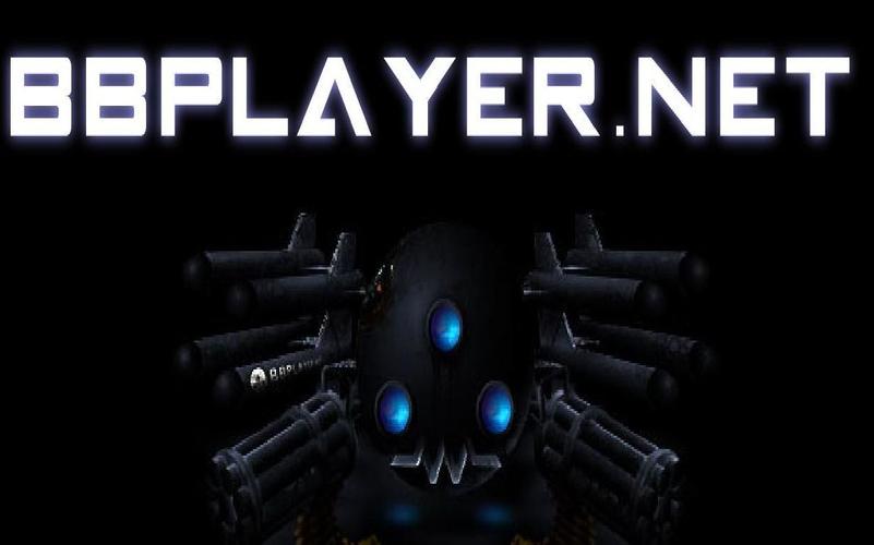 闪客快打4密码怎么用？新手玩家看这里！