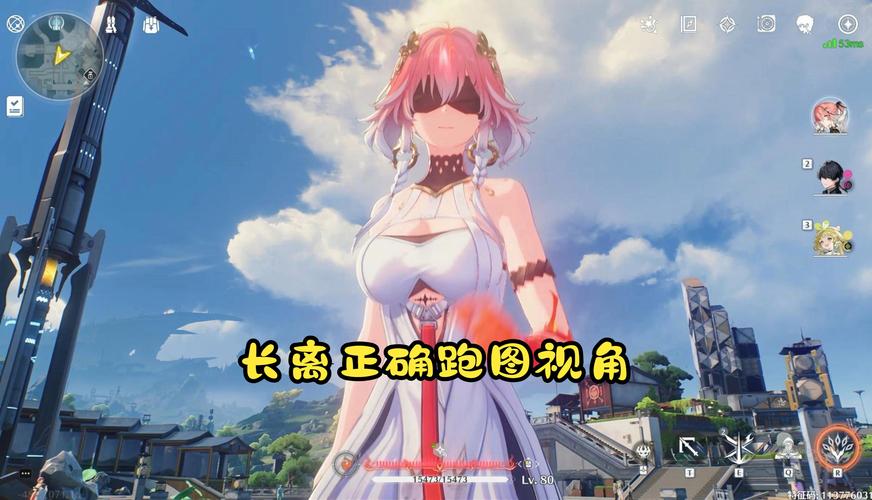 长离剑鞘有什么用？详细解析长离剑鞘的妙用！