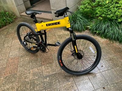 雷霆skull-11怎么样？用户真实评价告诉你值不值得入手！