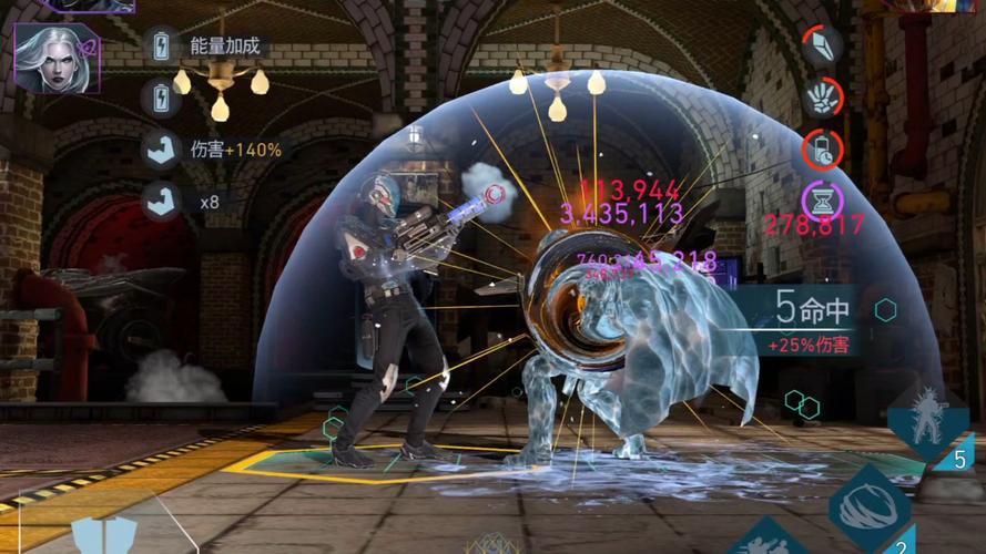 不义联盟攻略谁有？老玩家分享实用进阶技巧！