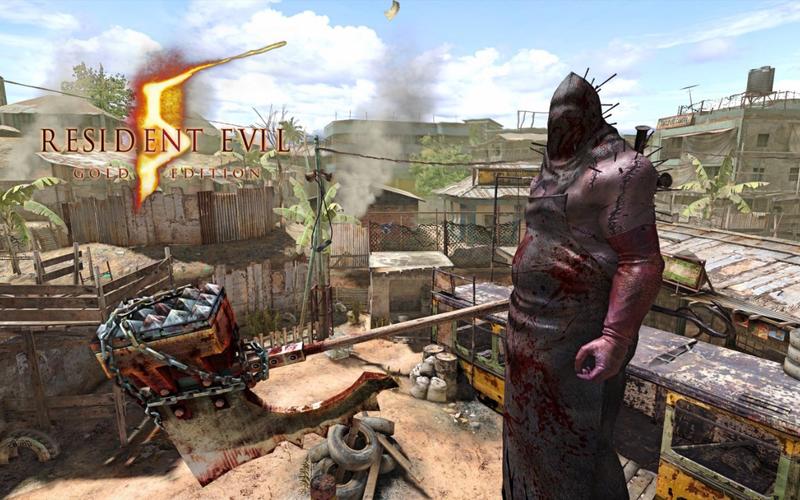 生化危机6克里斯逃跑难不难？新手一看就会！