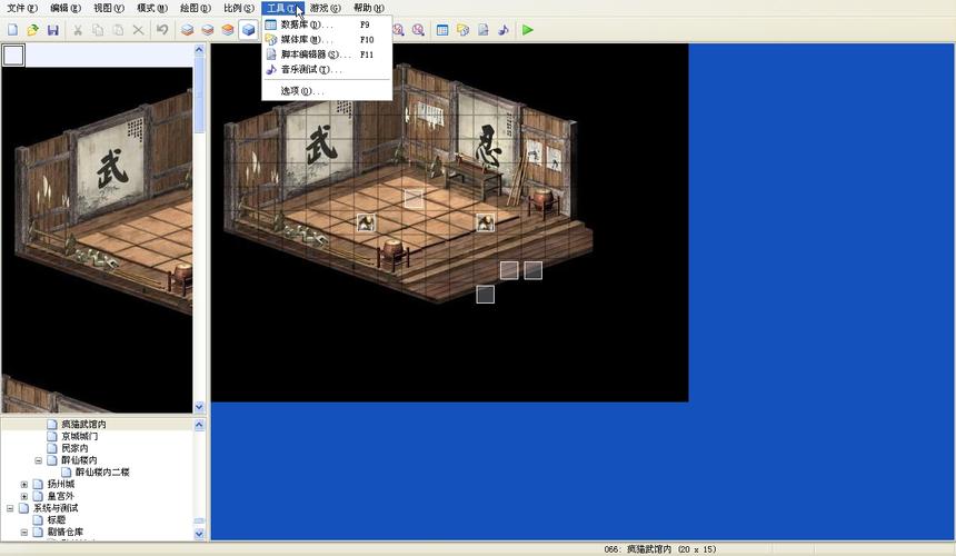 金书江湖攻略大全，快速升级成为武林盟主！