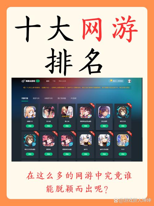 除了官网还有哪？178游戏网带你玩转游戏圈！