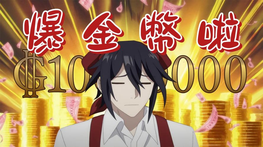 重生攻略各种爸爸hn：角色扮演，体验百味人生！