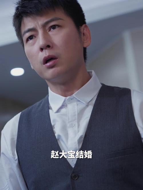 重生攻略各种爸爸hn：角色扮演，体验百味人生！