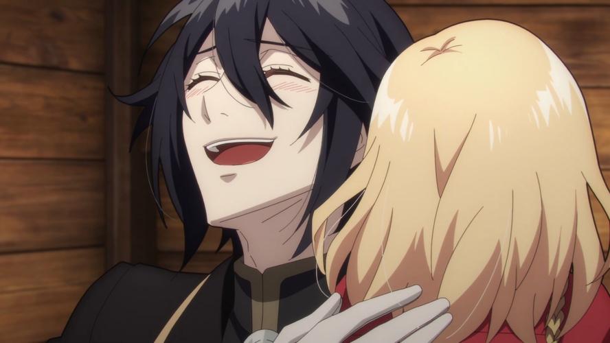 重生攻略各种爸爸hn：角色扮演，体验百味人生！