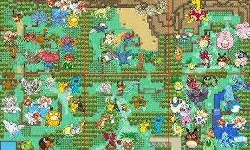 重生传说金手指怎么用？新手必看金手指使用攻略！