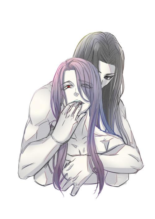 镇狱明王好不好看？这篇文章告诉你答案！