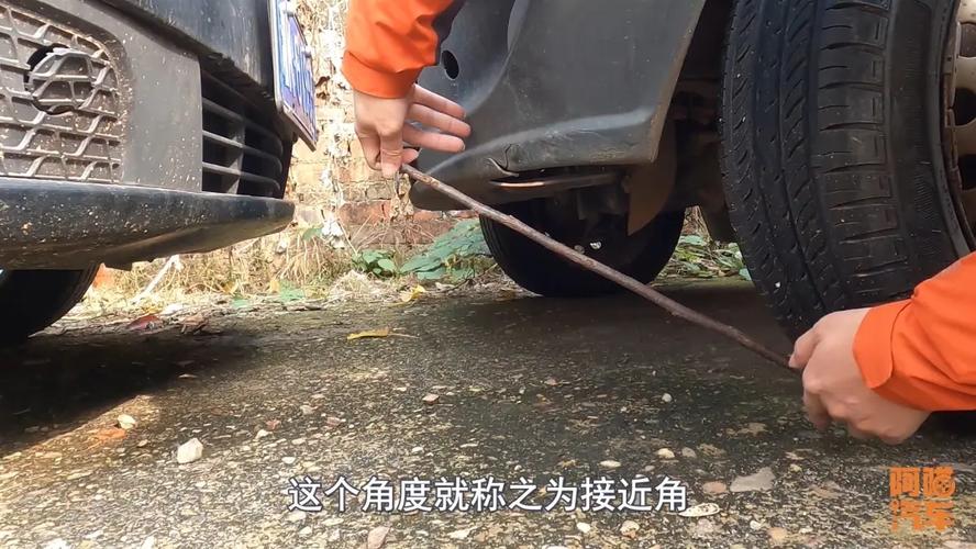 铁笼摔跤规则是什么？这篇文章一次给你讲清楚！