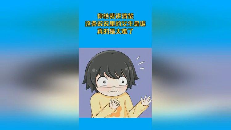 铁笼摔跤规则是什么？这篇文章一次给你讲清楚！