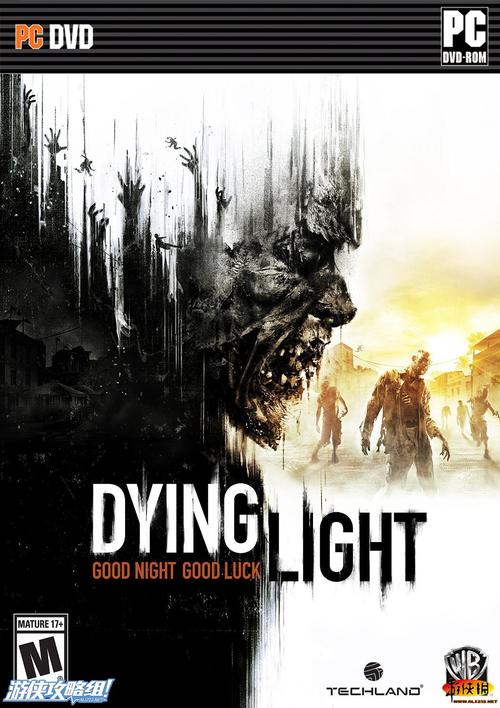 雪地逃亡怎么玩？新手也能快速上手的攻略！