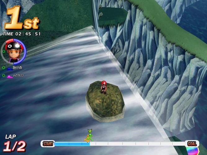 遇到超级跑跑bug卡关怎么办？教你几招快速脱困！