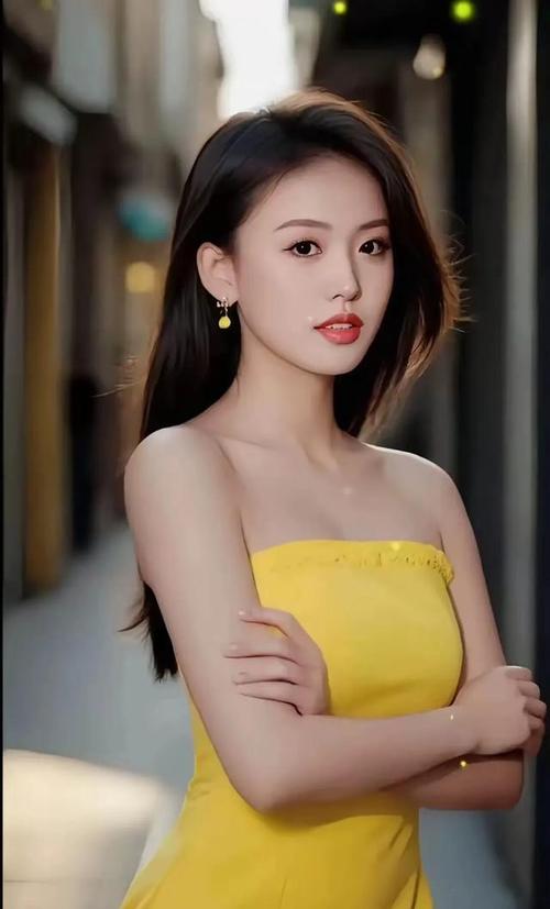 非诚勿扰女嘉宾徐子婷,你还记得她吗?近况揭秘!