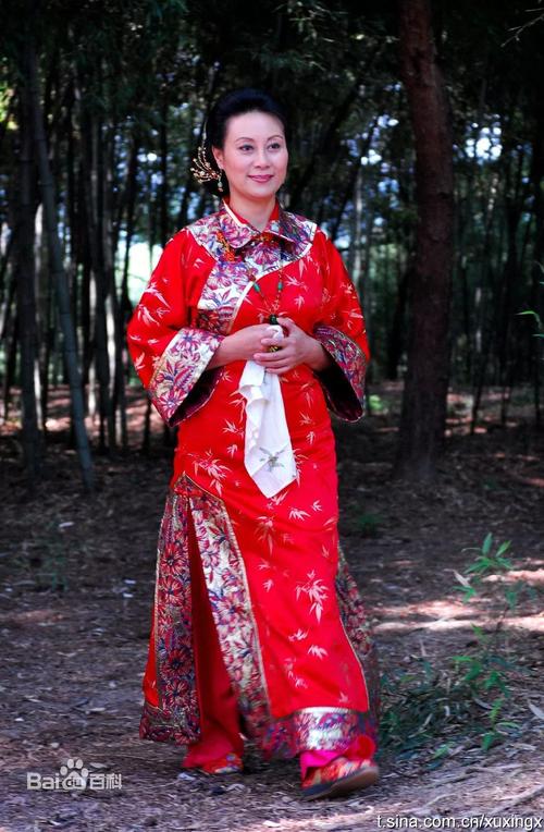 非诚勿扰女嘉宾徐子婷,你还记得她吗?近况揭秘!