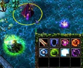 逃学大乱斗哪里可以下载？官方正版看这里！