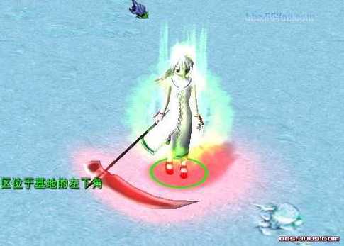 逃学大乱斗哪里可以下载？官方正版看这里！