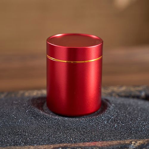 金罐的袖珍罐好用吗？看看大家怎么说！