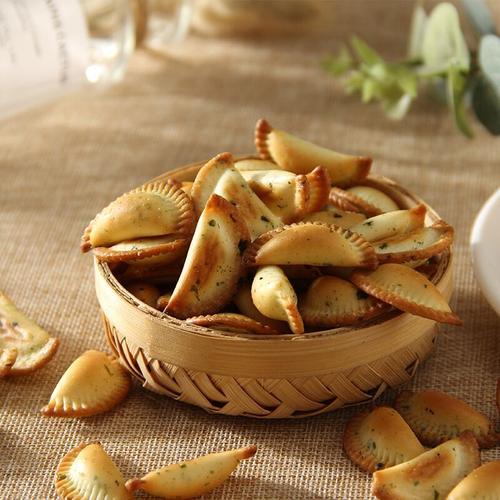 阿sue做黄金饺高分技巧有哪些？掌握这几点秒变高手！