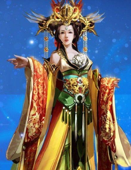 新大话西游3转生有什么好处？转生后角色变化！