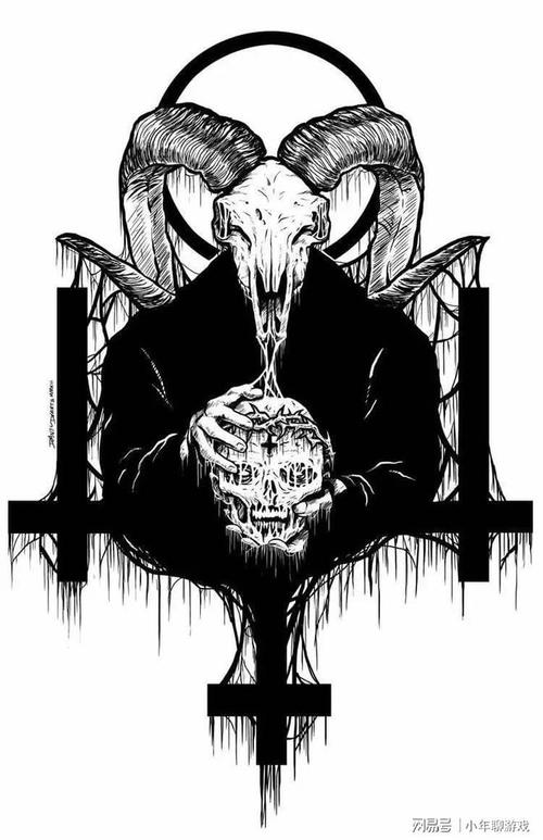 遇到温迪戈怎么办？了解这种怪物保护自己！