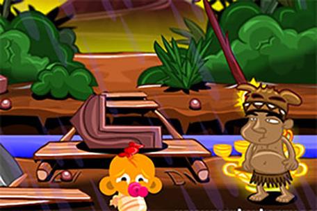 逗小猴开心4攻略哪里找？最全攻略都在这里了！