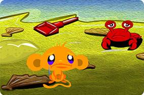 逗小猴开心4攻略哪里找？最全攻略都在这里了！