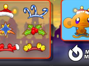 逗小猴开心4攻略哪里找？最全攻略都在这里了！