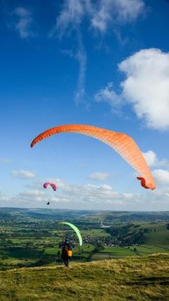 金色滑翔机测评来啦！优缺点对比分析一目了然！