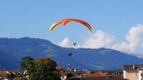 金色滑翔机测评来啦！优缺点对比分析一目了然！